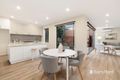 Property photo of 3/7 Barkly Street Mordialloc VIC 3195