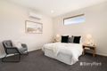 Property photo of 3/7 Barkly Street Mordialloc VIC 3195