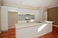 Property photo of 883 Princes Highway Engadine NSW 2233