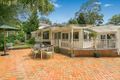 Property photo of 25 Larool Crescent Thornleigh NSW 2120