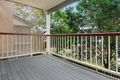 Property photo of 3/25 View Street Mount Gravatt East QLD 4122