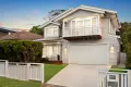 Property photo of 67 Clontarf Street Seaforth NSW 2092