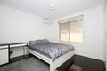 Property photo of 1/30 Franklin Street Moorabbin VIC 3189