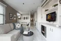 Property photo of 111/153B High Street Prahran VIC 3181