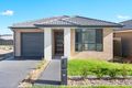 Property photo of 68 Jennings Crescent Spring Farm NSW 2570