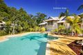 Property photo of 45/41 Terrigal Drive Terrigal NSW 2260