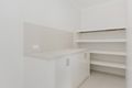 Property photo of 62 Ellinwood Loop Meadow Springs WA 6210