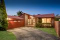 Property photo of 39 Riddell Road Wantirna South VIC 3152