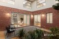 Property photo of 3/7 Barkly Street Mordialloc VIC 3195