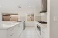 Property photo of 62 Ellinwood Loop Meadow Springs WA 6210