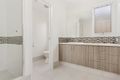 Property photo of 62 Ellinwood Loop Meadow Springs WA 6210
