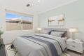 Property photo of 62 Ellinwood Loop Meadow Springs WA 6210