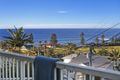 Property photo of 76 Cumberland Avenue Collaroy NSW 2097
