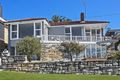 Property photo of 76 Cumberland Avenue Collaroy NSW 2097
