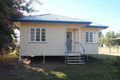 Property photo of 122 Gidyea Street Barcaldine QLD 4725