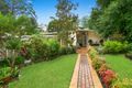 Property photo of 25 Larool Crescent Thornleigh NSW 2120