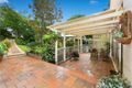 Property photo of 25 Larool Crescent Thornleigh NSW 2120