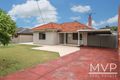 Property photo of 16 Clause Street Willagee WA 6156