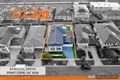 Property photo of 43 Mystic Grove Point Cook VIC 3030
