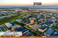 Property photo of 43 Mystic Grove Point Cook VIC 3030
