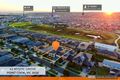 Property photo of 43 Mystic Grove Point Cook VIC 3030