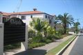 Property photo of 5/11 Owens Lane Southport QLD 4215