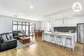 Property photo of 19C Struan Avenue Warradale SA 5046