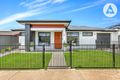 Property photo of 19C Struan Avenue Warradale SA 5046