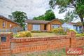 Property photo of 105 Bungaree Road Pendle Hill NSW 2145