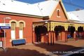 Property photo of 8/45 Bonar Street Arncliffe NSW 2205