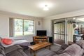 Property photo of 2 Steppe Court Canning Vale WA 6155