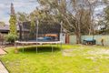 Property photo of 2 Steppe Court Canning Vale WA 6155
