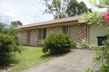 Property photo of 49 Mathews Street Bethania QLD 4205