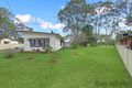 Property photo of 22 Parkside Drive Charmhaven NSW 2263