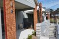 Property photo of 10 Skipsey Lane Ellenbrook WA 6069