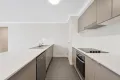 Property photo of 16 Haywood Way Flagstone QLD 4280