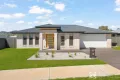 Property photo of 11 Davis Crescent Caerleon NSW 2850
