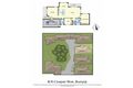 Property photo of 8/9 Cooper Rise Bunyip VIC 3815