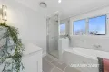 Property photo of 300 Grand Ridge Road Seaview VIC 3821