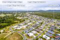 Property photo of 16 Potts Street Logan Village QLD 4207
