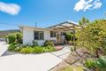 Property photo of 30 Gordon Street Bicheno TAS 7215