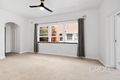 Property photo of 1/82 Kurraba Road Neutral Bay NSW 2089