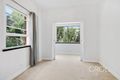 Property photo of 1/82 Kurraba Road Neutral Bay NSW 2089