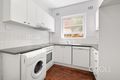 Property photo of 1/82 Kurraba Road Neutral Bay NSW 2089