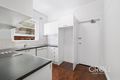 Property photo of 1/82 Kurraba Road Neutral Bay NSW 2089