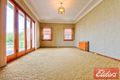 Property photo of 105 Bungaree Road Pendle Hill NSW 2145