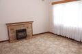 Property photo of 1 Glenayr Avenue West Ryde NSW 2114