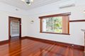 Property photo of 22 Sutcliffe Street Dalkeith WA 6009