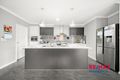 Property photo of 16 Potts Street Logan Village QLD 4207