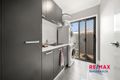 Property photo of 16 Potts Street Logan Village QLD 4207